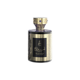 Amwaaj By Sahari - Eau De Parfum 3.4 FL OZ 100ml Spray For Men