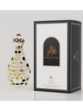 Anbar Al Layl By Zakat Pure Concentrated Oil 20ML For Men