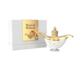 Women Magical Moment Angel By Le Chameau Eau de Parfum 2.8 FL