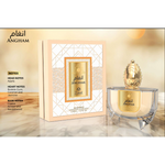 Angham By Zakat EDP 3.4 FL OZ For Women