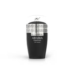 Men Arabia Explorer Eau de Parfum by Le Chameau, Emper. 3.4 fl. oz.
