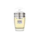 Men Arabia Silver Vetiver Eau de Parfum by Le Chameau, Emper. 3.4 fl. oz.