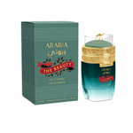 Women Arabia The Beauty Eau de Parfum by Le Chameau 3.4 fl. oz.