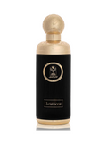 Aristocrat By Almas Eua De Parfum 6.8 Fl Oz 200 ML For Men