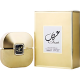 Women Aroob by Ard Al Zaafaran - Eau De Parfum 3.4 FL OZ 100ml Spray