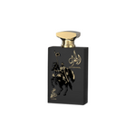 Men Artoghrol By Sahari Eau De Parfum 3.4 FL OZ 100ml Spray