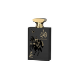 Men Artoghrol By Sahari Eau De Parfum 3.4 FL OZ 100ml Spray