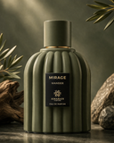 Amaran Mirage Wander 100 ML (3.4 FL OZ) Eau De Parfum
