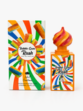 Bubble Gum Rush By Zakat Eau De Parfum 100 ML (3.4 FL OZ) Unisex
