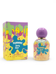 Kids Tubbees Berry Blast By Grandeur 1.7 FL OZ 50ml EDP