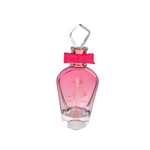 Bint Hooran By Sahari Eau De Parfum 3.4 FL OZ 100 ML For Women