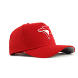 NEW ERA Toronto Blue Jays 9FORTY A-Frame Snapback