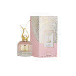 Bombshell Lamar by Zakat Edu De Perfum 3.4oz For Women