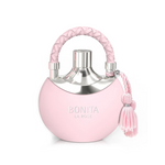 Bonita Le Rose By Le Falcone  - Eau De Parfum 3.4 FL OZ 100ml Spray For Women