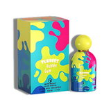 Kids Tubbees Bubble Gum By Grandeur 1.7 FL OZ 50ml EDP