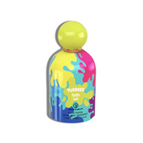 Kids Tubbees Bubble Gum By Grandeur 1.7 FL OZ 50ml EDP