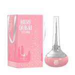 Women Burj Dubai Melina By Le Chameau Eau De Parfum  3.4 fl. oz.