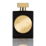 Unisex ROMA Edp 3.4 Unisex By Perfume De Palazzo