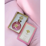 Women Louise Carnival By ZAKAT EDP - 100ML 3.4 FL OZ