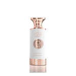 Madar Celestial by Zakat  Eau de Parfum – 100 ml (3.4 FL OZ) For Women