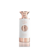 Madar Celestial by Zakat  Eau de Parfum – 100 ml (3.4 FL OZ) For Women
