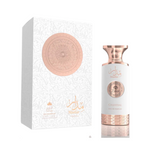 Madar Celestial by Zakat  Eau de Parfum – 100 ml (3.4 FL OZ) For Women