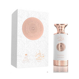 Madar Celestial by Zakat  Eau de Parfum – 100 ml (3.4 FL OZ) For Women
