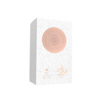 Madar Celestial by Zakat  Eau de Parfum – 100 ml (3.4 FL OZ) For Women