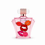 Zakat Bundle Z19 by Zakat 3.4oz Eau De Parfum +Z19 Body Spray 200 ML For Women