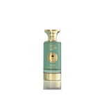 Madar Charm by Zakat Eau de Parfum – 100 ml (3.4 FL OZ) For Women