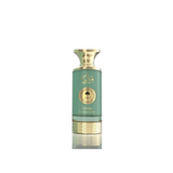 Madar Charm by Zakat Eau de Parfum – 100 ml (3.4 FL OZ) For Women