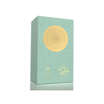 Madar Charm by Zakat Eau de Parfum – 100 ml (3.4 FL OZ) For Women
