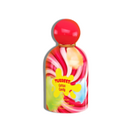 Kids Tubbees Cotton Candy By Grandeur 1.7 FL OZ 50ml EDP