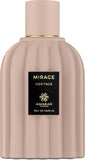 Amaran Mirage Heritage 100 ML (3.4 FL OZ) Eau De Parfum