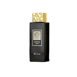 Crystal Aurum By Zakat 3.8 oz Eau De Parfum Spray Unisex