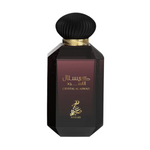 Crystal Al Aswad By Sahari Eau De Parfum 3.4 FL OZ 100 ML For Women