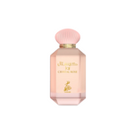 Crystal Rose By Sahari Eau De Parfum 3.4 FL OZ 100 ML For Women