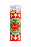 Zakat Bundle Z28 by Zakat 3.4oz Eau De Parfum +Z28 Body Spray 200 ML Unisex