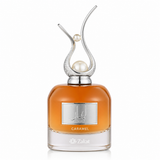 The Besties Bundle I Lamar Carmel by Zakat Eau De Parfum 3.4 FL OZ I Lamar Nude by Zakat  Eau de Parfum 3.4 FL OZ For Women (Copy)