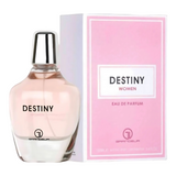 Women Destiny By Grandeur 3.4 EDP PERFUME