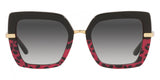 Women DOLCE & GABBANA Sunglasses