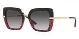 Women DOLCE & GABBANA Sunglasses