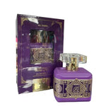 Unisex Night Effect Limited Edition By Al Fares 3.4 EDP