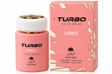Turbo #Ignite By Zakat Eau De Parfum 100 ML (3.4 FL OZ) Women