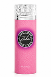 Zakat Bundle Z39 by Zakat 3.4oz Eau De Parfum +Z39 Body Spray 200 ML For Women