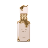 Unisex Lattafa Eclaire Eau de Parfum 3.4 oz / 100 ml