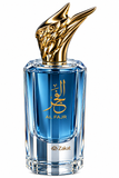 Al Fajr By Zakat Eau De Parfum 100 ML (3.4 FL OZ) Unisex