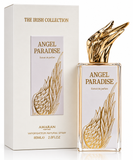 Angel Paradise by Amaran Parfums The Irish Collection – Eau de Parfum 85 mL / 2.8 fl oz