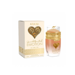 Women Arabia Emotion Eau de Parfum by Le Chameau 3.4 fl. oz.