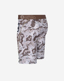 Men ETHIKA BMR CC Cam Boxer